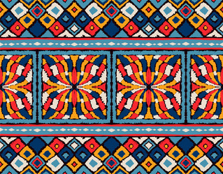 Similar image 21183080