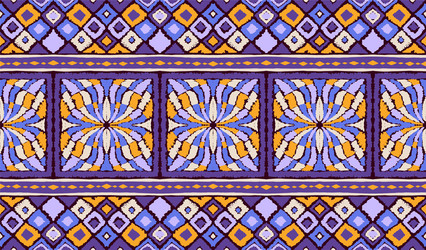 Similar image 21183081