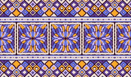 Similar image 21183083