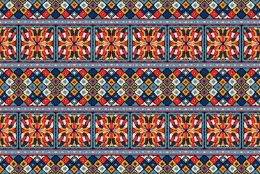 Similar image 21183086