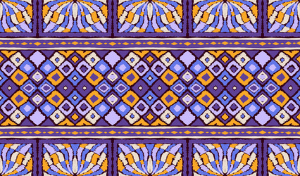 Similar image 21183087