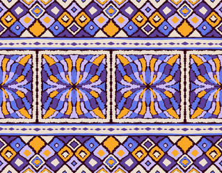 Similar image 21183088