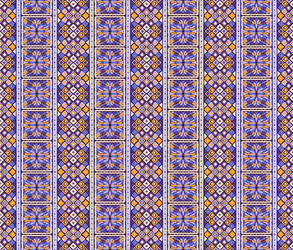 Similar image 21183089