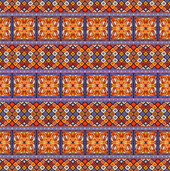 Similar image 21183090