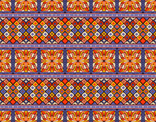 Similar image 21183091