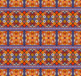 Similar image 21183092