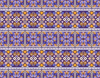 Similar image 21183093