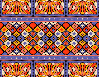 Similar image 21183094