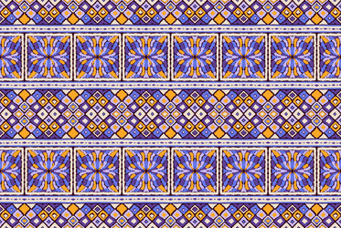 Similar image 21183095