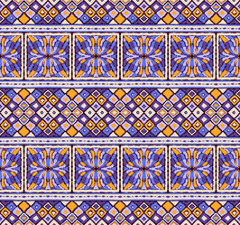 Similar image 21183097