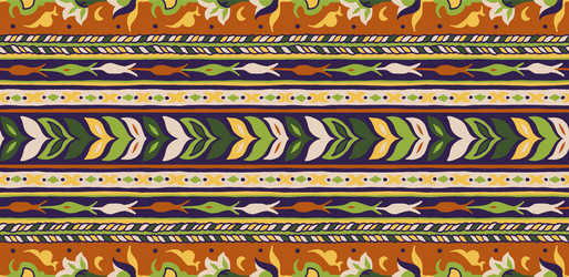 Similar image 21183098