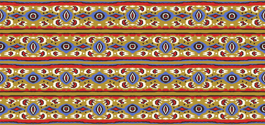 Similar image 21183099