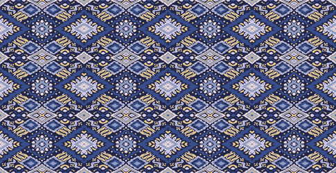 Similar image 21183100