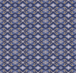 Similar image 21183101