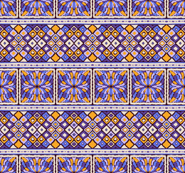 Similar image 21183102