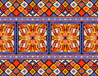 Similar image 21183103