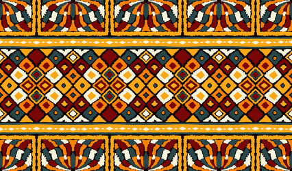 Similar image 21183104