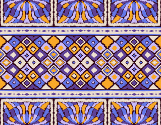 Similar image 21183105