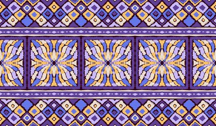 Similar image 21183106