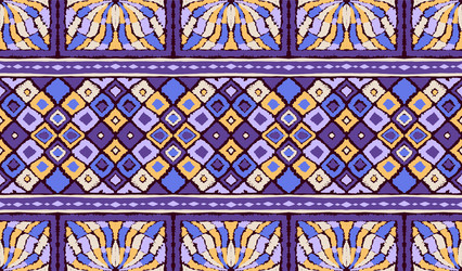 Similar image 21183107