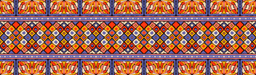 Similar image 21183282