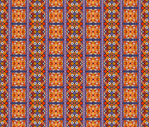 Similar image 21183283