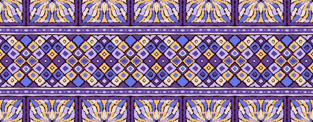 Similar image 21183284