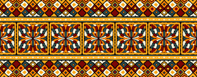 Similar image 21183287