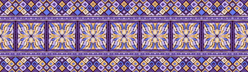 Similar image 21183288