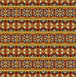 Similar image 21183289