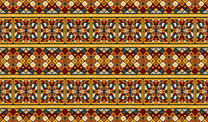 Similar image 21183292