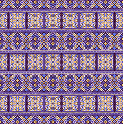 Similar image 21183293