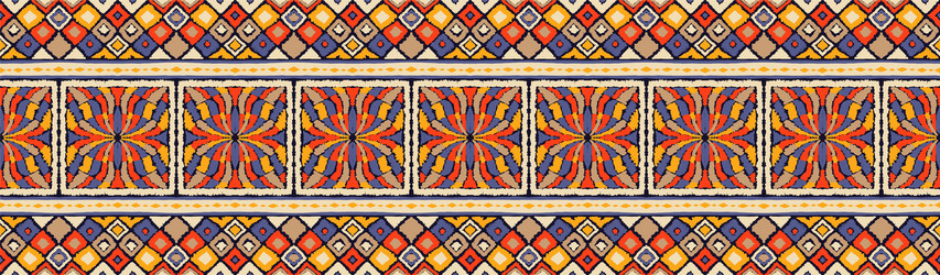 Similar image 21201556