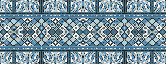 Similar image 21201557