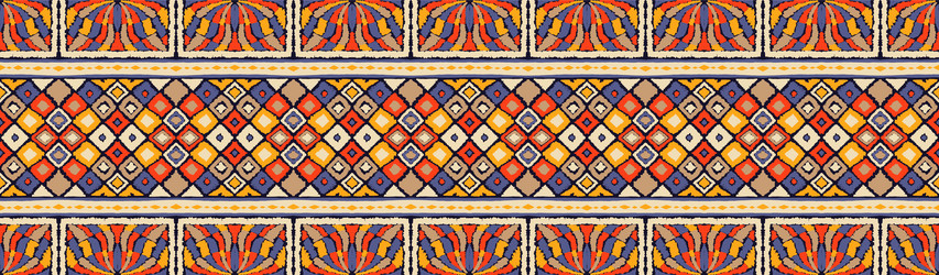 Similar image 21201558