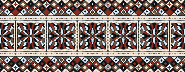 Similar image 21183109