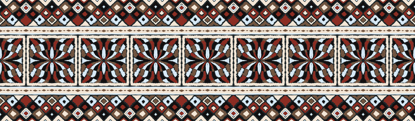 Similar image 21183110