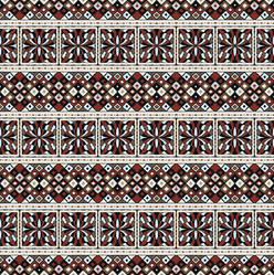 Similar image 21183112