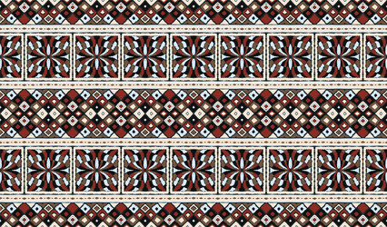 Similar image 21183113