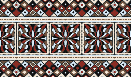 Similar image 21183114