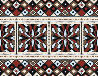 Similar image 21183115