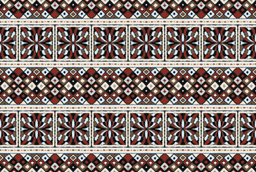 Similar image 21183118