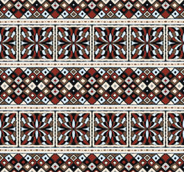 Similar image 21183119