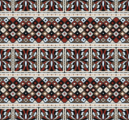 Similar image 21183120