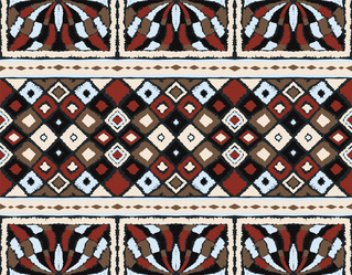 Similar image 21183121