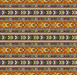 Similar image 21183122