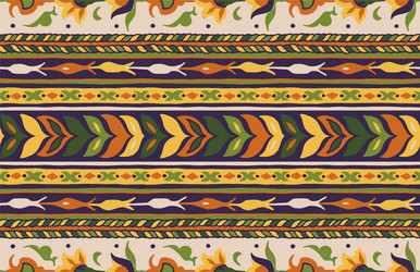 Similar image 21183123