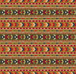 Similar image 21183124