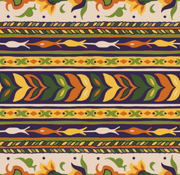 Similar image 21183125