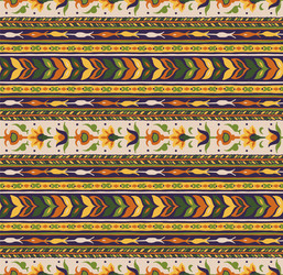 Similar image 21183126